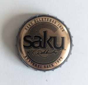 saku or, 2026-09-07
